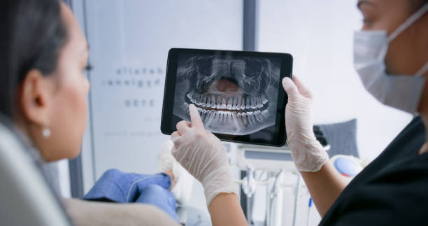 Licensed Tooth Extraction service in Spotsylvania Courthouse, VA - Smile Center Dentistry